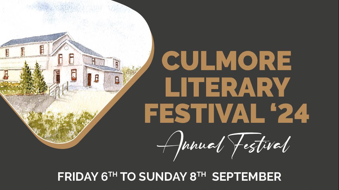 Literary Festival