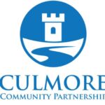 Culmore Community Partnership